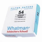 Whatman-Grade-54-Cellulose-Filter-Paper-1
