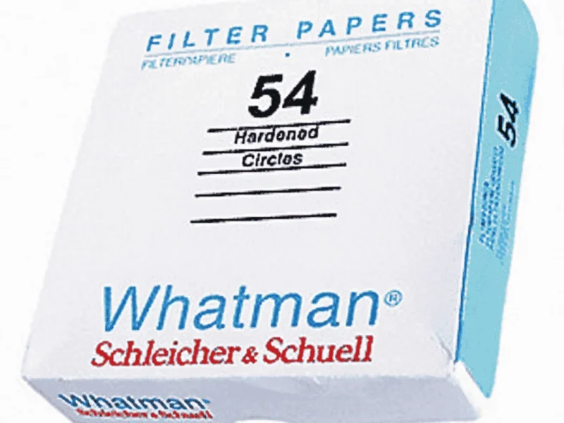 Whatman-Grade-54-Cellulose-Filter-Paper-1