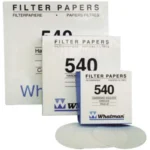 Whatman-Grade-540-Cellulose-Filter-Paper