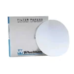 Whatman-Grade-540-Shark-Skin-Filter-Paper