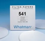 Whatman-Grade-541-Cellulose-Filter-Paper-1