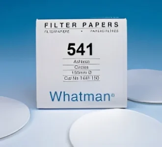 Whatman-Grade-541-Cellulose-Filter-Paper-1