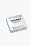 Whatman-Grade-589-2-FF-White-Ribbon-Filter-Paper