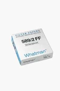 Whatman-Grade-589-2-FF-White-Ribbon-Filter-Paper