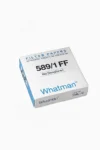 Whatman-Grade-5891-FF-Black-Ribbon-Filter-Paper-1