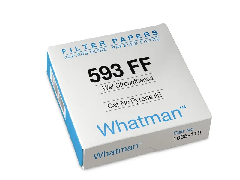 Whatman-Grade-593-FF-Cellulose-Filter-Paper