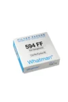 Whatman-Grade-594-FF-Cellulose-Filter-Paper-1