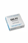 Whatman-Grade-595-FF-Cellulose-Filter-Paper