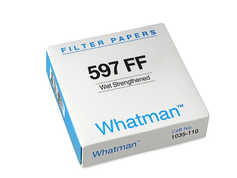 Whatman-Grade-597-FF-Cellulose-Filter-Paper