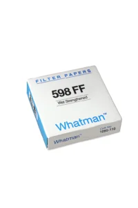 Whatman-Grade-598-FF-Cellulose-Filter-Paper