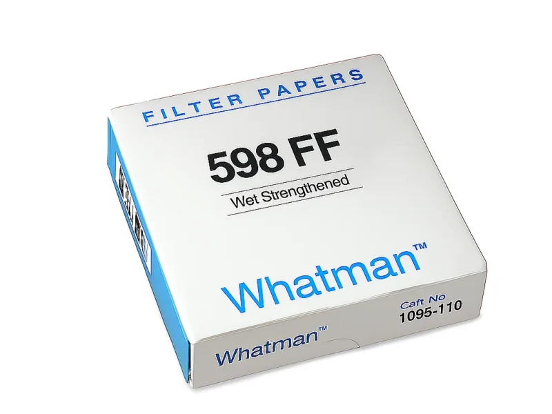 Whatman-Grade-598-FF-Cellulose-Filter-Paper