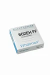 Whatman-Grade-602EH-FF-Cellulose-Filter-Paper