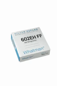 Whatman-Grade-602EH-FF-Cellulose-Filter-Paper