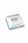 Whatman-Grade-8-Ruled-Cellulose-Filter-Paper