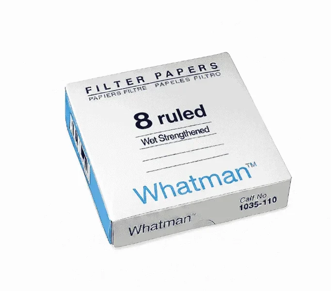 Whatman-Grade-8-Ruled-Cellulose-Filter-Paper