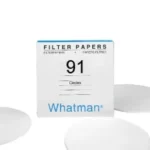 Whatman-Grade-91