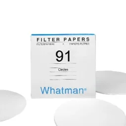 Whatman-Grade-91