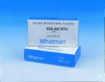 Whatman-Grade-934-AH-RTU-Glass-Microfibre-Filter-1-1