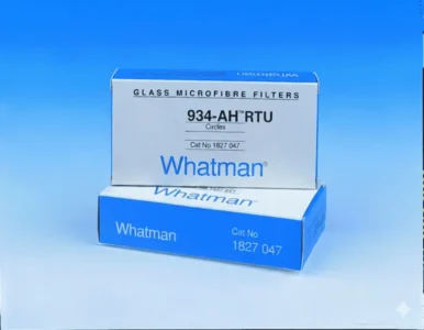 Whatman-Grade-934-AH-RTU-Glass-Microfibre-Filter-1-1