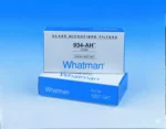 Whatman-Grade-934-AH-RTU-Glass-Microfibre-Filter