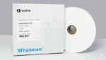 Whatman-Grade-Chromatography-Paper-3