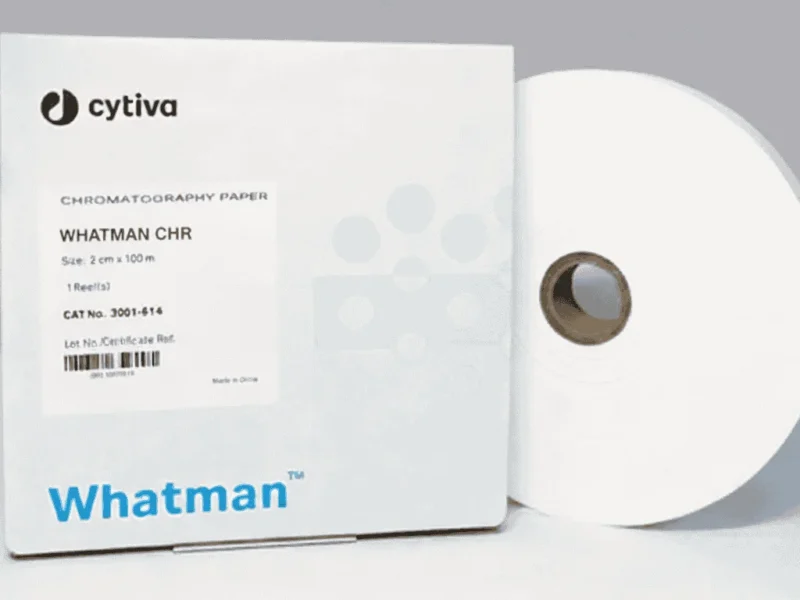 Whatman-Grade-Chromatography-Paper-3