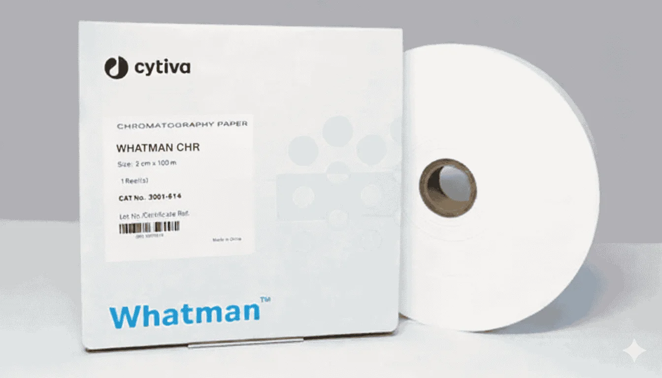 Whatman-Grade-Chromatography-Paper-3