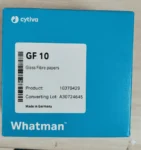 Whatman-Grade-GF10-Glass-Microfibre-Filter