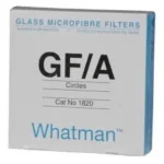 Whatman-Grade-GFA-Glass-Microfibre-Filter