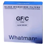 Whatman-Grade-GFC-Glass-Microfibre-Filter