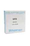 Whatman-Grade-GFD-Glass-Microfibre-Filter