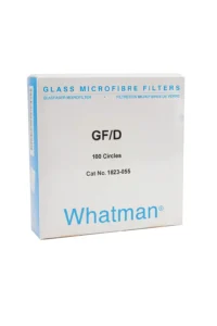 Whatman-Grade-GFD-Glass-Microfibre-Filter
