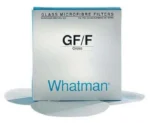 Whatman-Grade-GFF-Glass-Microfibre-Filter