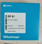 Whatman-Grade-HGF61-Glass-Microfibre-Filter-4