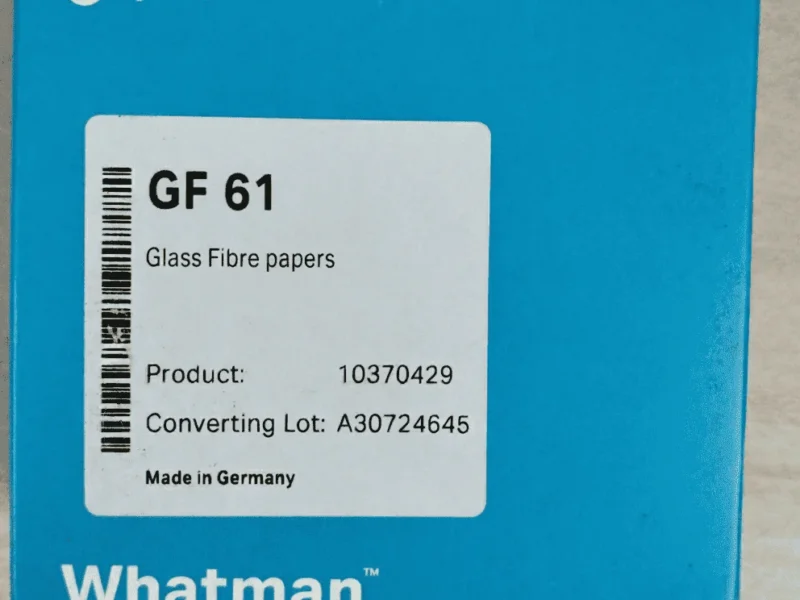 Whatman-Grade-HGF61-Glass-Microfibre-Filter-4
