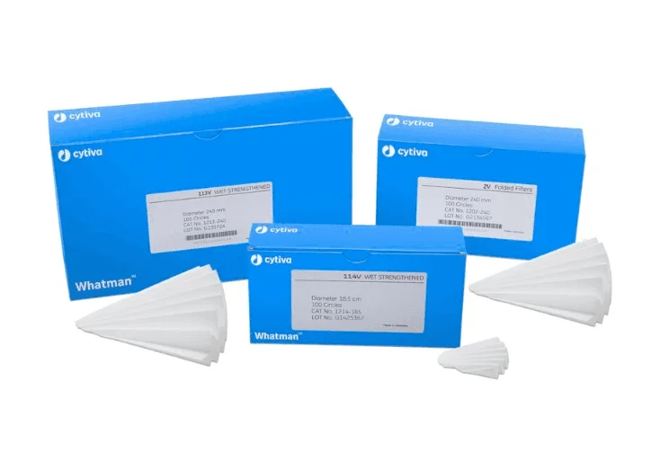 Whatman-Grade-Pyramid-Fold-Filter-Paper-1