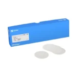 Whatman-Grade-QMA-Quartz-Microfibre-Filter