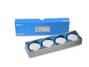 Whatman-Grade-QMB-Quartz-Microfibre-Filter