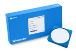 Whatman-Grade-QMC-Quartz-Microfibre-Filter