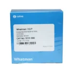 Whatman-Grade-TCLP-Glass-Microfibre-Filter