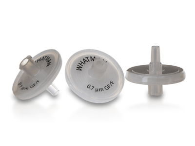 Whatman-IC-Syringe-Filter