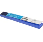 Whatman-Litmus-Paper-Blue