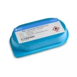 Whatman-ME24-21-ST-Membrane-Filter