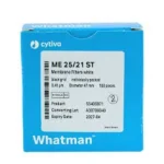 Whatman-ME25-21-ST-Membrane-Filter-2