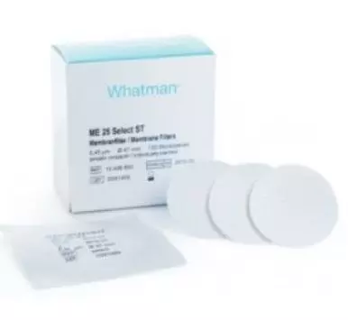 Whatman-ME26-31-Membrane-Filter-2