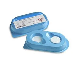 Whatman-ME26-Membrane-Filter