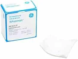 Whatman-ME27-61-ST-Membrane-Filter-5