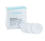 Whatman-ME27-Membrane-Filter-1