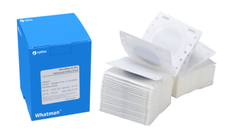 Whatman-MP21-ST-Membrane-Filter