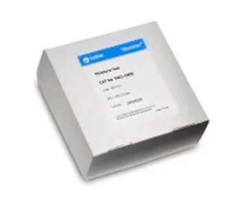 Whatman-Moisture-Test-Papers-1